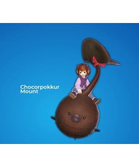 KeyCity.com | Instant delivery - Instant fun!